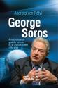 Andreas Von Rétyi - George Soros