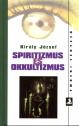 Király József - Spiritizmus és okkultizmus