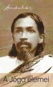 Sri Aurobindo - A Jga elemei