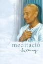 Sri Chinmoy - Medit�ci�