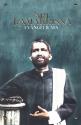 Sri Rmakrisna - Sri Rmakrisna evangliuma