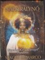 Stacy Demarco - Napirlyn - Knyv s 44 krtya