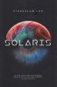 Stanislaw Lem - Solaris