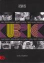 Kubrick díszdoboz 7DVD - Stanley Kubrick