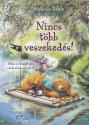 Stefanie Dahle - Nincs több veszekedés!