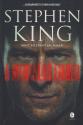 Stephen King - A menekl ember