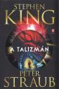 Stephen King - A Talizm�n