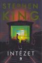 Stephen King - Az intzet