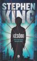 Stephen King - Ksbb