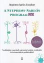 Stephen-Sarls Erzsbet - A Stephen-Sarls program 2.0