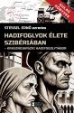 Stessel Ern ezredes - Hadifoglyok lete Szibriban