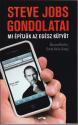 - Steve Jobs gondolatai