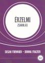 Érzelmi zsarolás - Susan Forward - Donna Frazier