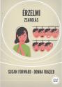 Susan Forward - Donna Frazier - rzelmi zsarols