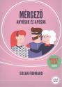 Susan Forward - Mrgez anysok s apsok (2019-es kiads)