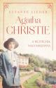 Susanne Lieder - Agatha Christie - A rejtlyek nagyasszonya