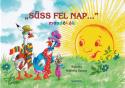 Sss fel nap - mondkk - LEPORELLO