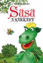 Csukás István - Süsü, a sárkány