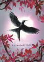 Suzanne Collins - A kivlasztott - ldekorlt kiads