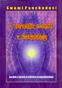 A harmadik szemtől - a tisztánlátásig - Swami Panchadasi