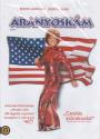 Sydnes Pollack - Aranyoskm DVD