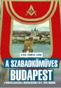 Dmlki Jnos - A szabadkmves Budapest