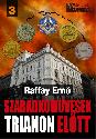 Raffay Ernő - Szabadkőművesek Trianon előtt