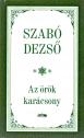 Szab Dezs - Az rk karcsony