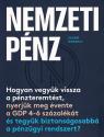 Szab Gergely - Nemzeti pnz