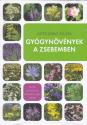Szabó György Lopes-Szabó Zsuzsa - Gyógynövények a zsebemben