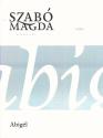 Szabó Magda - Abigél