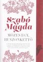 Szab� Magda - M�zes egy, huszonkett�