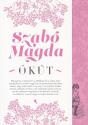 Szab Magda - kt