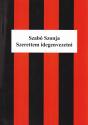 Szabó Szonja - Szerettem idegenvezetni