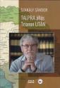 Szakly Sndor - Talpra lls Trianon utn