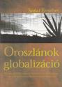Szalai Erzsébet - Oroszlánok és globalizáció