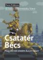 Szalay-Bobrovniczky Vince - Csatatr Bcs