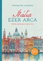 Szalczgruber Alexandra - Itália ezer arca