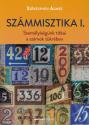 Szkelyhidi gnes - Szmmisztika I.