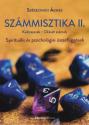 Szkelyhidi gnes - Szmmisztika II.