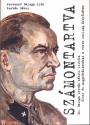 Számontartva - Prevozné Balogh Irén Rostás Gábor