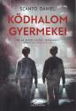 Sz�nt� D�niel - K�dhalom gyermekei