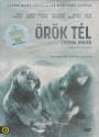 Szász Attila - Örök tél - DVD
