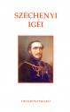  - Szchenyi igi