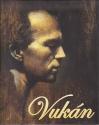 Szegedi-Szabó Béla - Vukán ANTIKVÁR