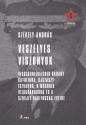 Veszélyes viszonyok - Székely András