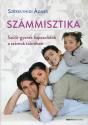 Székelyhidi Ágnes - Számmisztika - Szülő-gyerek kapcsolatok a számok tükrében