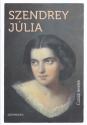 Családi levelek - Szendrey Júlia