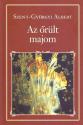 Az őrült majom - Szent-Györgyi Albert
