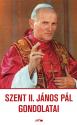  - Szent II. János Pál gondolatai